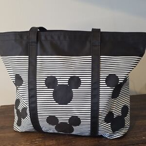 Disney Parks Tote